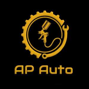 AP Auto